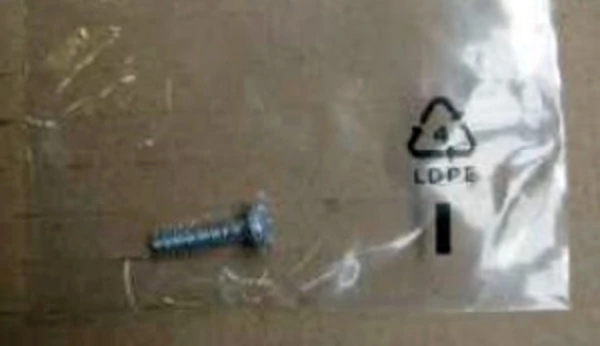 Résistance, pulseur d'air habitacle MAHLE ABR 86 000P