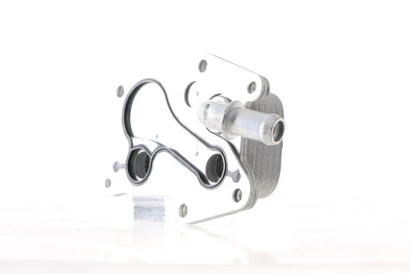 Radiateur d'huile MAHLE CLC 152 000S