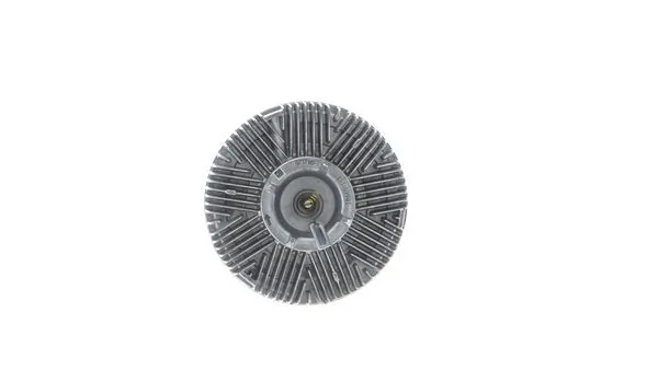 Embrayage, ventilateur de radiateur MAHLE CFC 127 000P