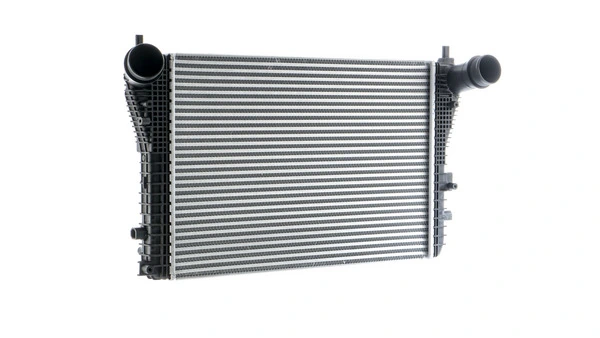 Intercooler, échangeur MAHLE CI 555 000P