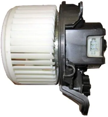 Pulseur d'air habitacle MAHLE AB 202 000P