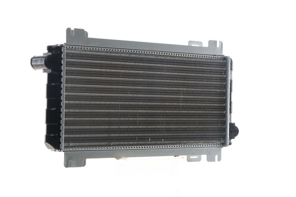 Radiateur, refroidissement du moteur MAHLE CR 619 000S