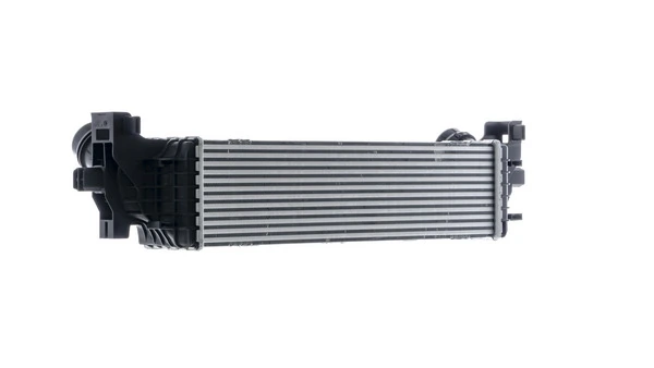 Intercooler, échangeur MAHLE CI 626 000P