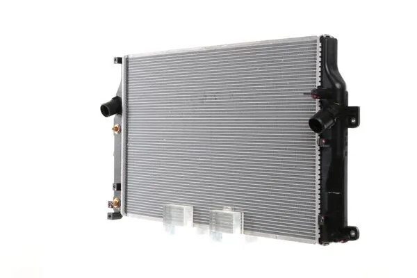 Radiateur, refroidissement du moteur MAHLE CR 2273 000S