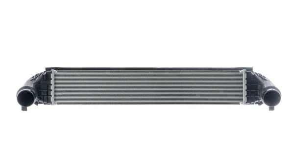 Intercooler, échangeur MAHLE CI 638 000P