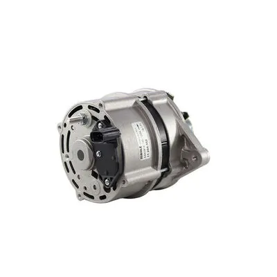 Alternateur MAHLE MG 274
