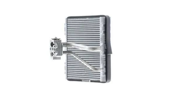 Évaporateur climatisation MAHLE AE 93 000P