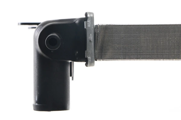 Radiateur, refroidissement du moteur MAHLE CR 377 000S