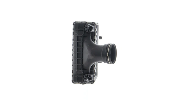 Intercooler, échangeur MAHLE CI 379 000P