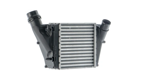 Intercooler, échangeur MAHLE CI 15 000P