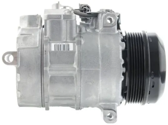 Compresseur, climatisation MAHLE ACP 560 000P