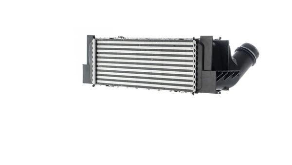 Intercooler, échangeur MAHLE CI 149 000P