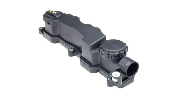 Кришка клапанів MAHLE (ZH 554)
