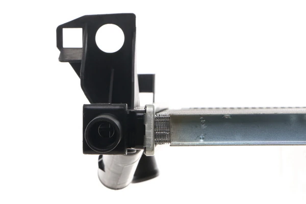 Radiateur, refroidissement du moteur MAHLE CR 150 000S