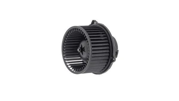 Pulseur d'air habitacle MAHLE AB 384 000S