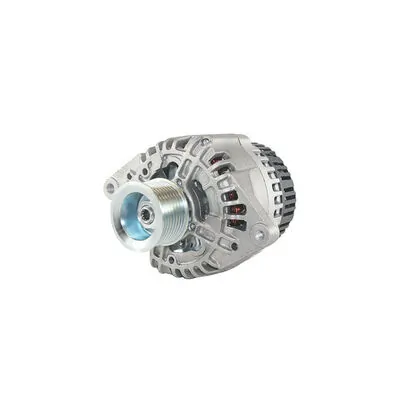 Alternateur MAHLE MG 561