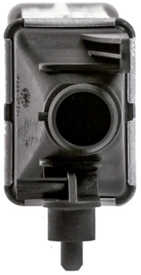 Intercooler, échangeur MAHLE CI 435 000P