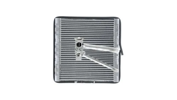 Évaporateur climatisation MAHLE AE 93 000P