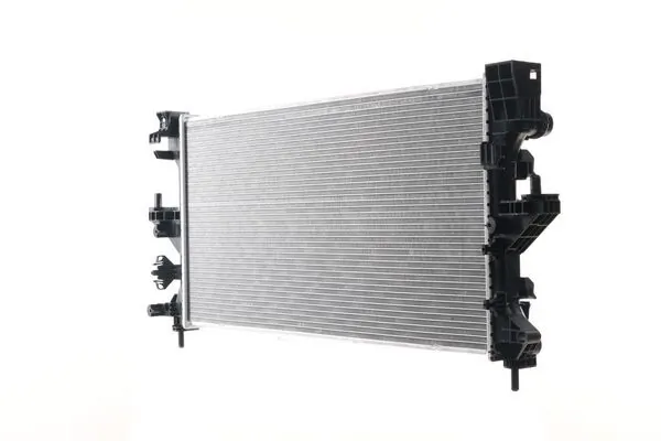 Radiateur, refroidissement du moteur MAHLE CR 2106 000S