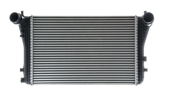 Intercooler, échangeur MAHLE CI 208 000P