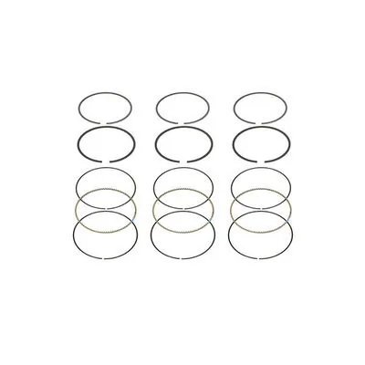 Piston Ring Kit