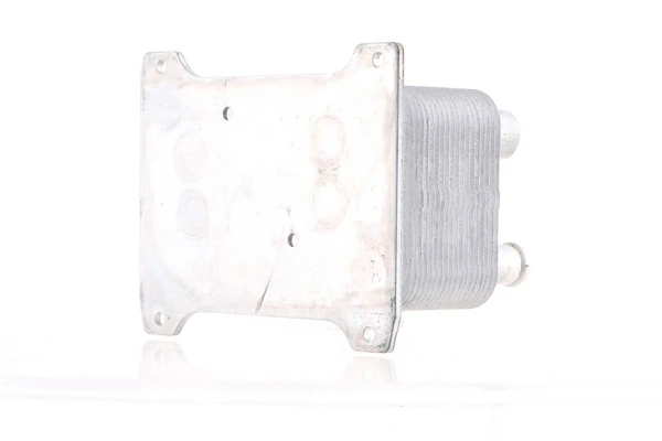 Radiateur d'huile de boîte automatique MAHLE CLC 6 000S