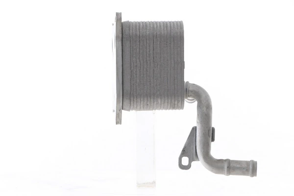 Radiateur d'huile MAHLE CLC 133 000S