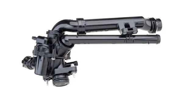 Thermostat, liquide de refroidissement MAHLE TM 86 97