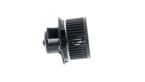 Pulseur d'air habitacle MAHLE AB 66 000P