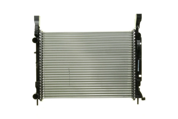 Radiateur, refroidissement du moteur MAHLE CR 1156 000P