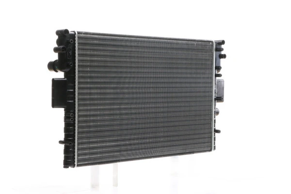 Radiateur, refroidissement du moteur MAHLE CR 1551 000S