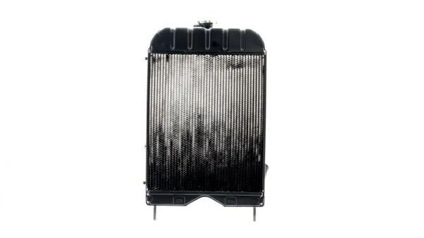 Radiateur, refroidissement du moteur MAHLE CR 2296 000P