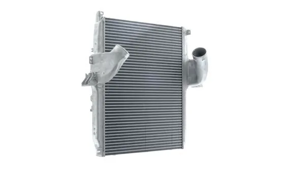 Intercooler, échangeur MAHLE CI 450 000P