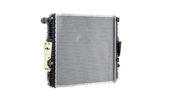 Radiateur, refroidissement du moteur MAHLE CR 1919 000P