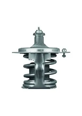 Thermostat, liquide de refroidissement MAHLE TX 79 78D