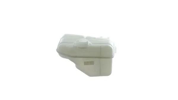 MAHLE CRT 130 000S