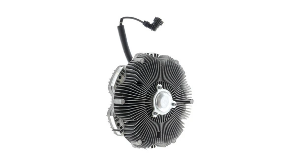 Embrayage, ventilateur de radiateur MAHLE CFC 172 000P
