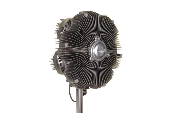 Embrayage, ventilateur de radiateur MAHLE CFC 197 000P