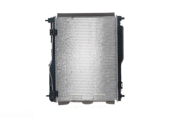 Radiateur, refroidissement du moteur MAHLE CR 1181 000S