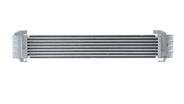Intercooler, échangeur MAHLE CI 619 000P