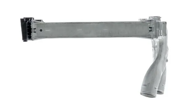 Intercooler, échangeur MAHLE CI 270 000P