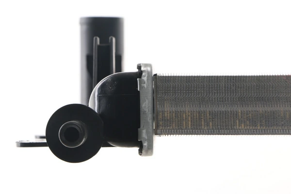 Radiateur, refroidissement du moteur MAHLE CR 377 000S