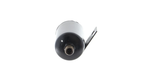 Filtre déshydratant, climatisation MAHLE AD 49 000S