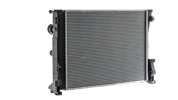 Radiateur, refroidissement du moteur MAHLE CR 1177 000S