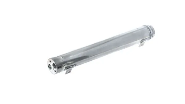 Filtre déshydratant, climatisation MAHLE AD 292 000P