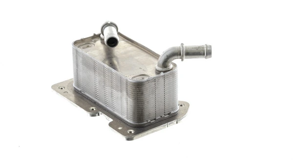 Radiateur d'huile MAHLE CLC 294 000P