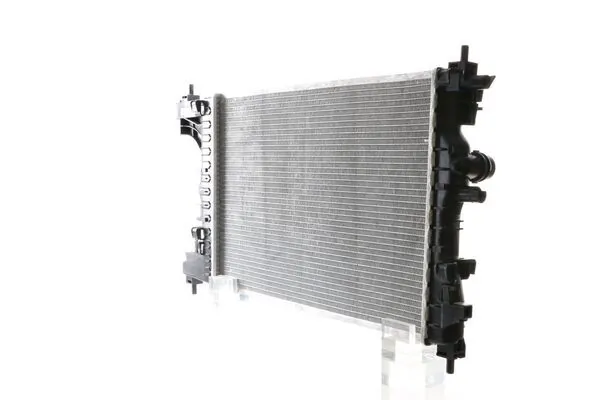 Radiateur, refroidissement du moteur MAHLE CR 2122 000S