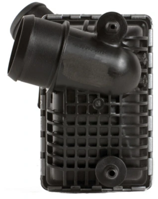 Intercooler, échangeur MAHLE CI 466 000P