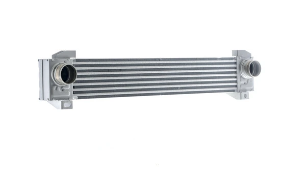 Intercooler, échangeur MAHLE CI 619 000P