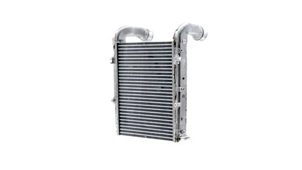 Intercooler, échangeur MAHLE CI 456 000P